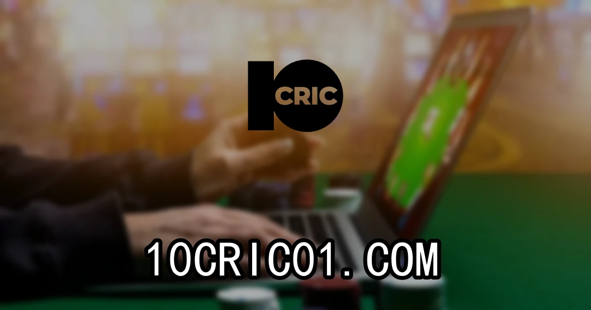 10cric