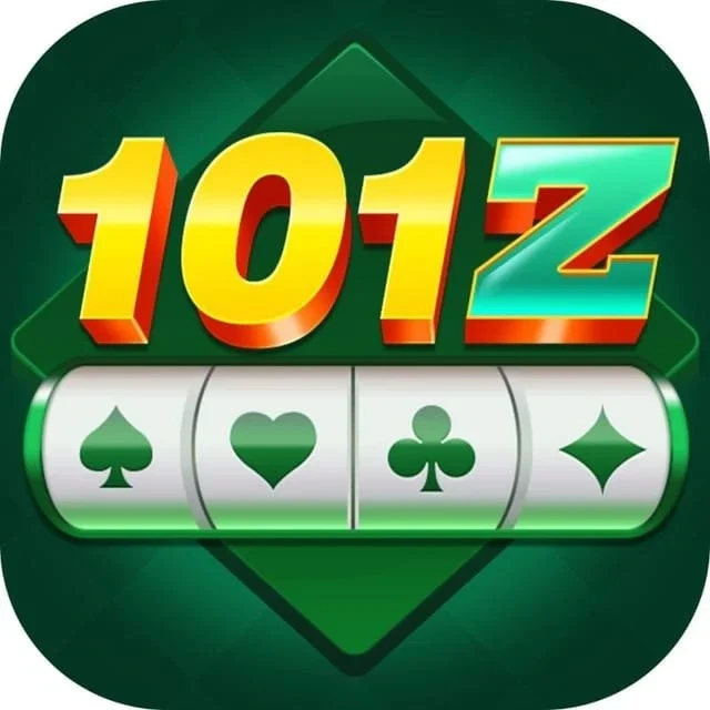 101 Yono Game