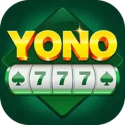 777 Yono All Games