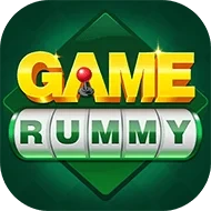 All Yono Games Game Rummy