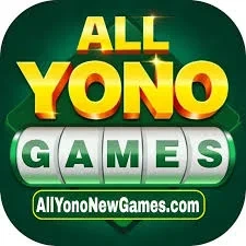 All Yono Games Promo Code