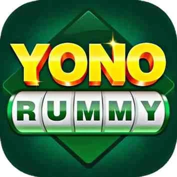 All Yono Rummy APK