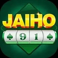Bet91 Login