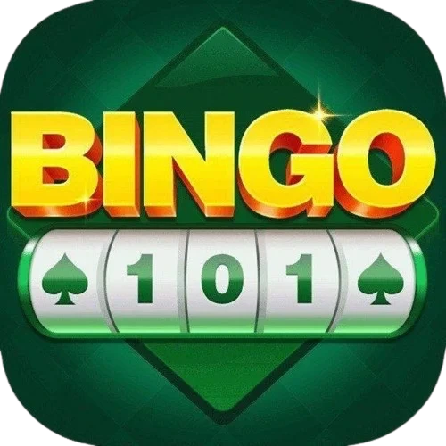 Bingo Bengo