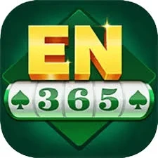 En 365 Yono Login