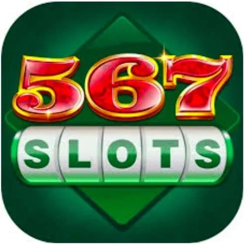 Game Bets 567