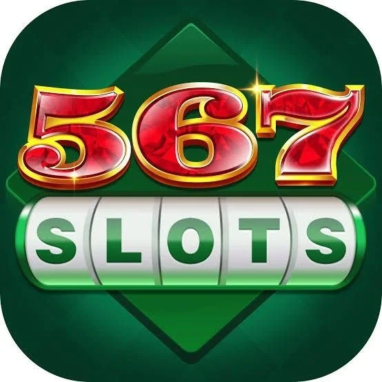Games 567