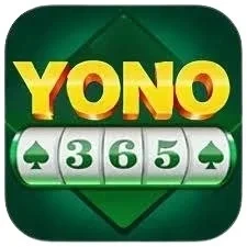 Gold365 Bet Login