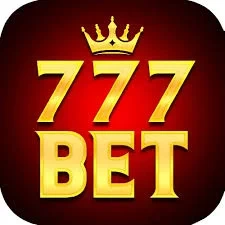 Goldsbet App