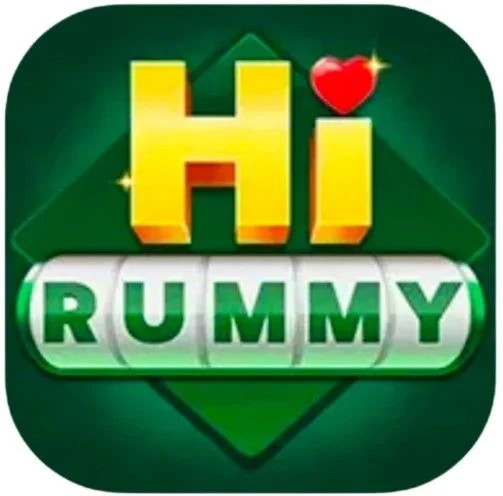 Hi Yono Rummy
