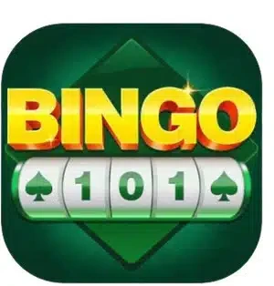 In Bingo Yono