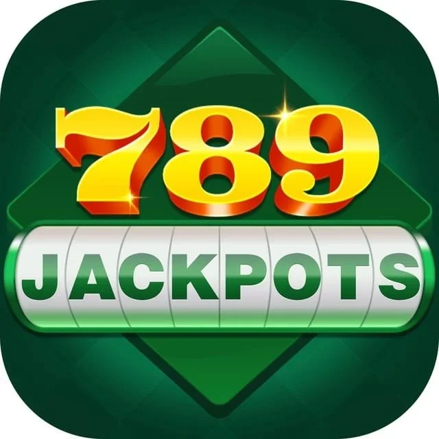 Jackpot 789