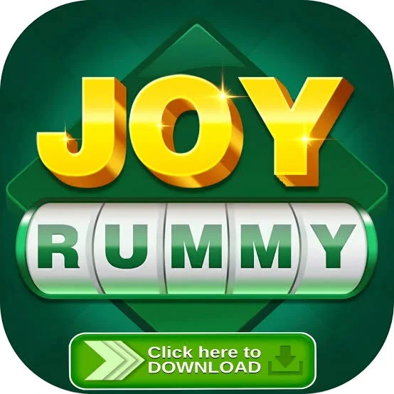 Joy Rammy Yono