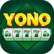 My Yono 777