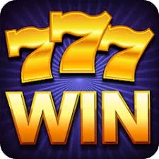 My777win