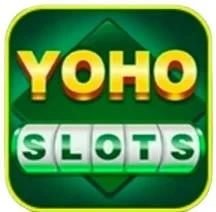 New Yono Slot Game