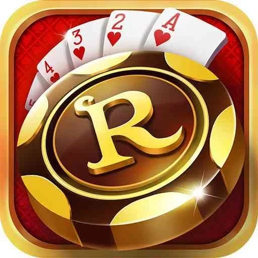 Rummy Indigo