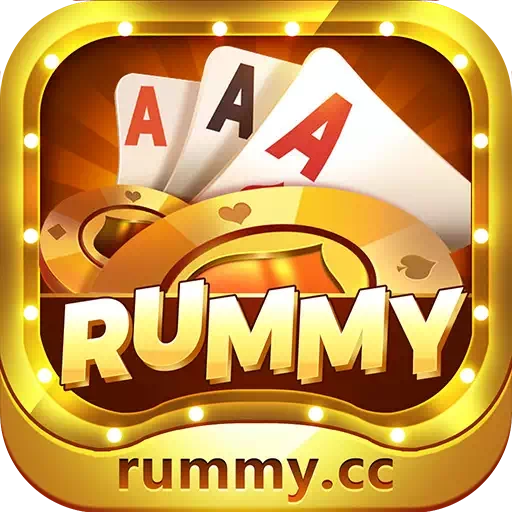 Rummy Model