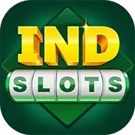 Slot Ind