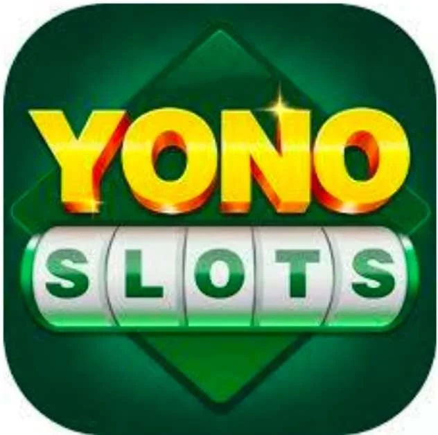 Slot Yono