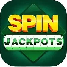 Spin 100