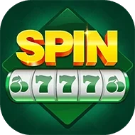Spin 777 Yono App