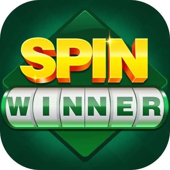 Spin Winner APK