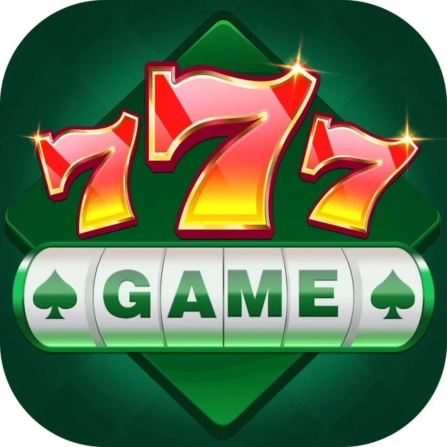 T777 Form