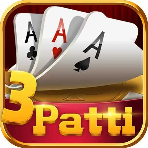 Teen Patti Game 51 Bonus