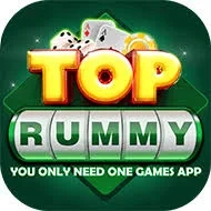 Top Yono Rummy Apps