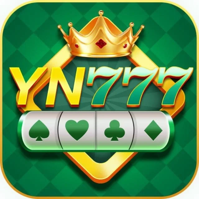 Yn 777 Yono Login