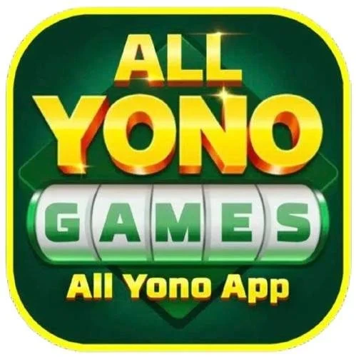 Yono 500 Games
