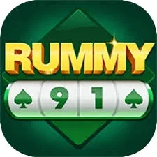 Yono 91 Rummy