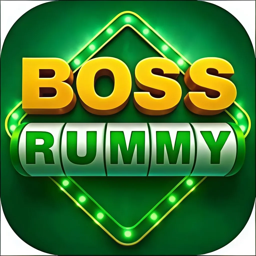 Yono Boss