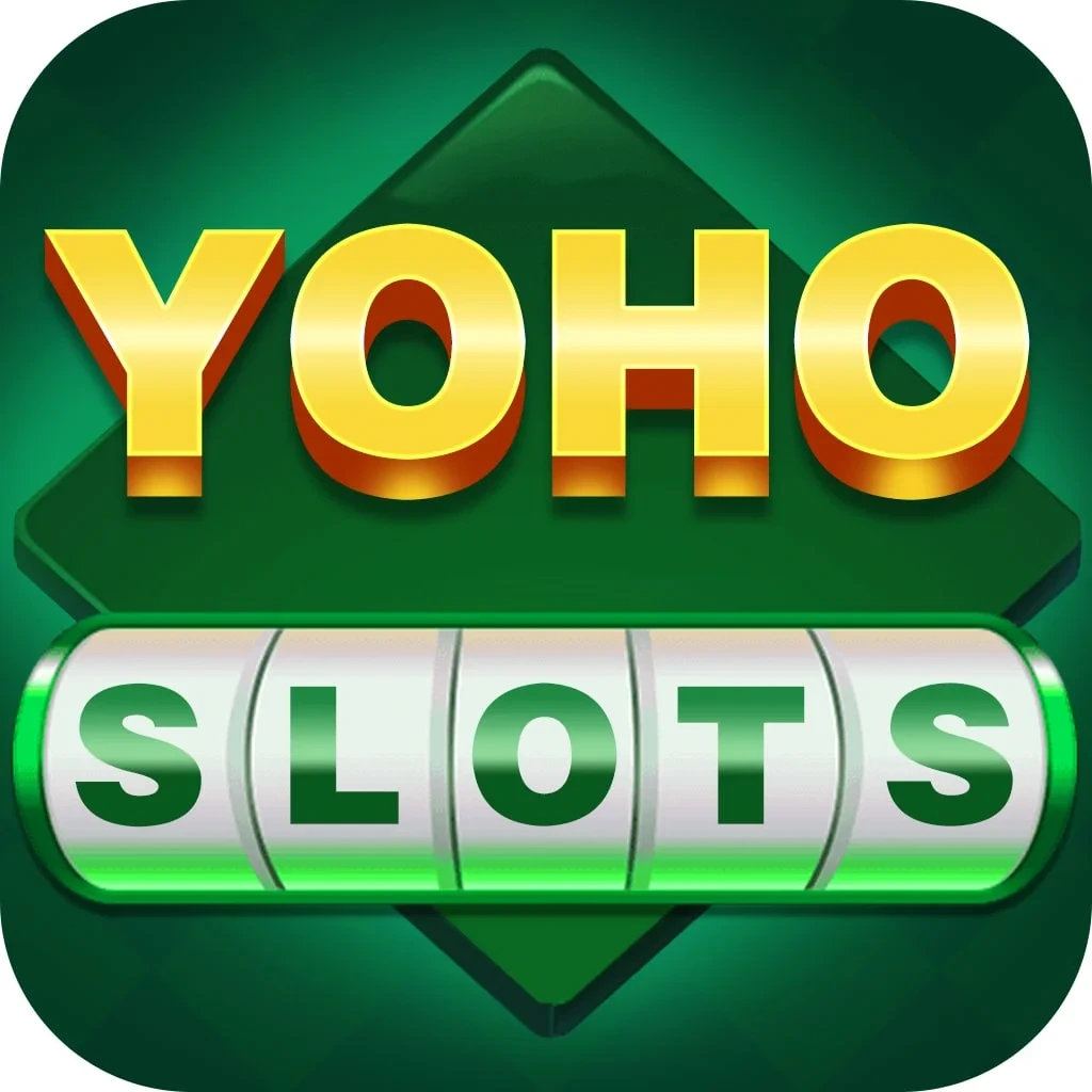 Yono Chicken Road Game