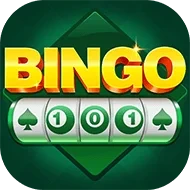 Yono Games Bingo 101
