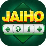 Yono Games Jaiho 91