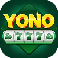 Yono Games Yono 777