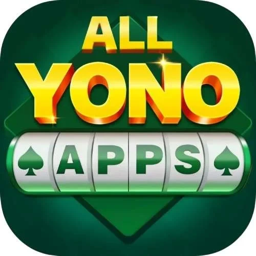 Yono Mp