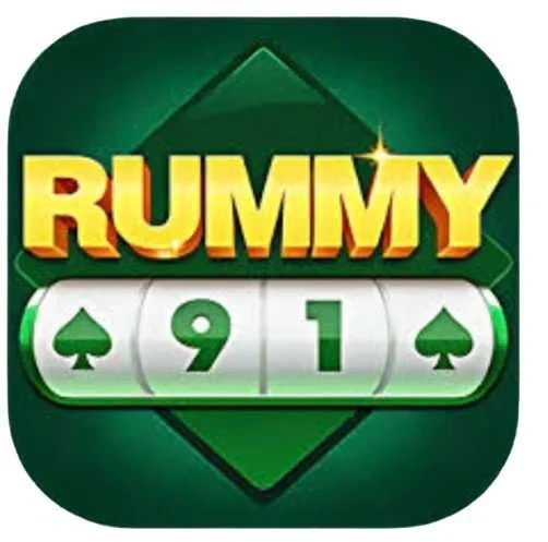 Yono Rummy 91 APK