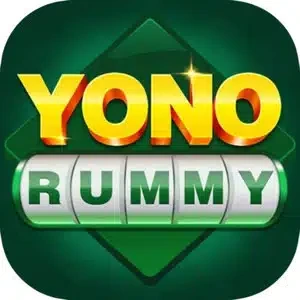 Yono Rummy T989
