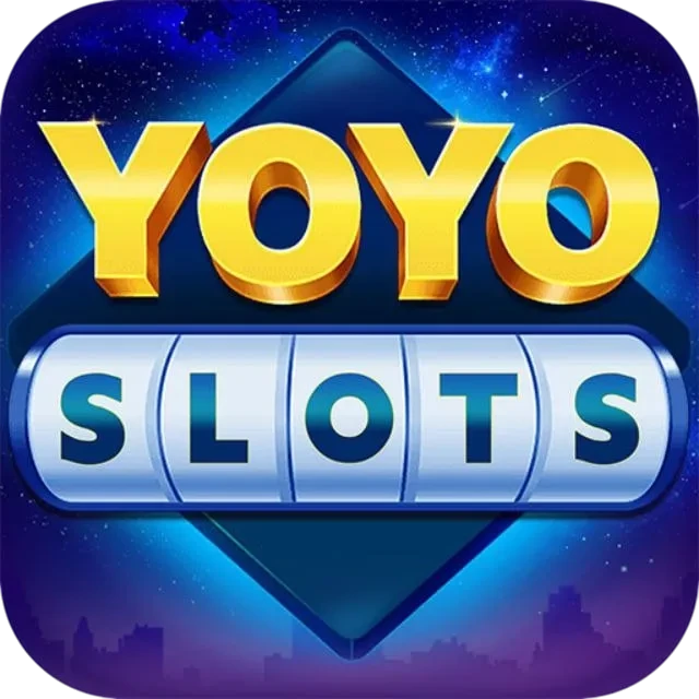 Yono Slots APK