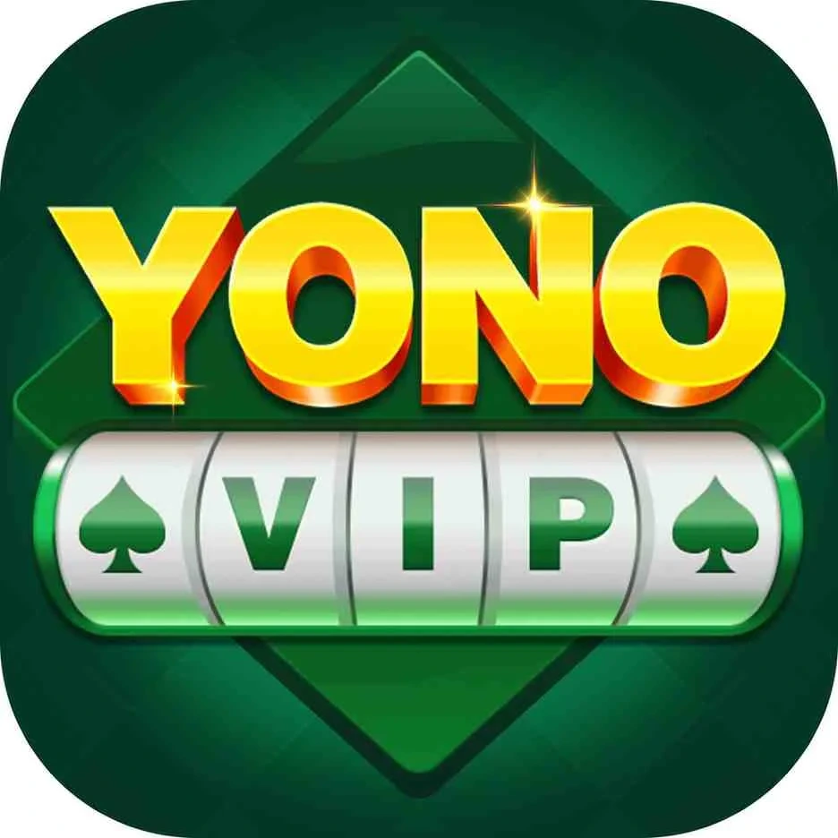 Yono VIP All Store